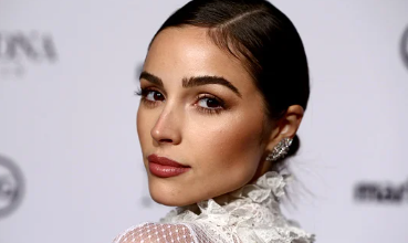 Olivia Culpo Net Worth: Model and Influencer's Wealth Insights