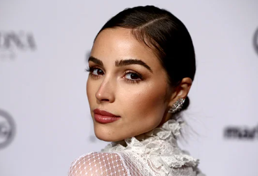 Olivia Culpo Net Worth: Model and Influencer's Wealth Insights