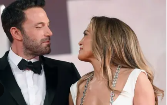 J'Amore Love Net Worth Wife: J'Amore Love and His Wife's Combined Net Worth