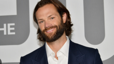 Jared Padalecki Net Worth: Supernatural Star's Financial Portfolio