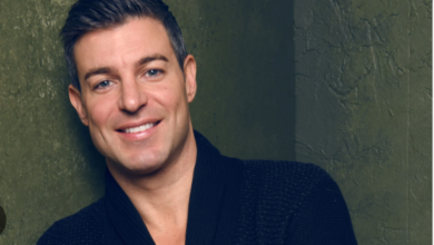 Jeff Schroeder Net Worth: Musician and Entrepreneur's Financial Success