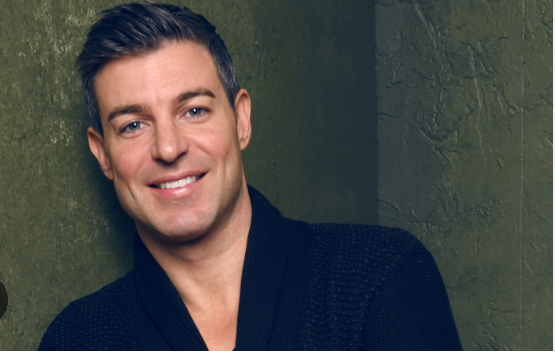 Jeff Schroeder Net Worth: Musician and Entrepreneur's Financial Success