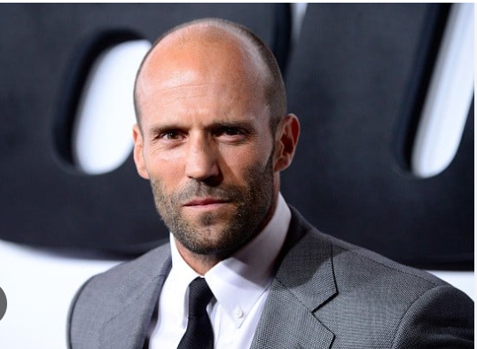 Jason Statham Net Worth 2024: Action Star's Earnings and Financial Success