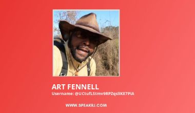 Art Fennell Country Style Net Worth: Southern Cooking Influencer's Wealth