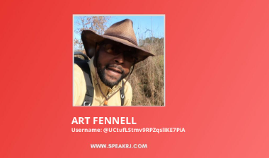 Art Fennell Country Style Net Worth: Southern Cooking Influencer's Wealth