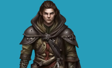 DND Ranger Names: Creative D&D Ranger Names for Your Game