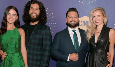 Drowning Dan and Shay Wife Died: The Tragic Story of Dan and Shay's Wife