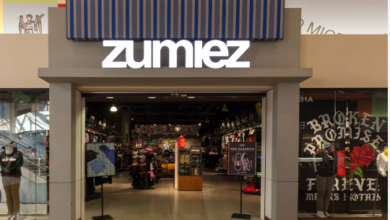 Zumiez Net Worth: Retailer's Success and Profits