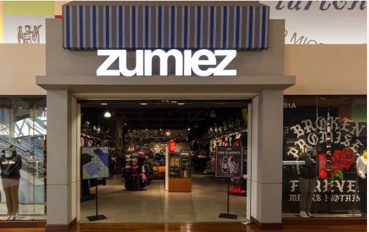 Zumiez Net Worth: Retailer's Success and Profits