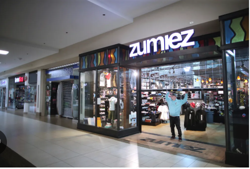 Zumiez Net Worth: Retailer's Success and Profits