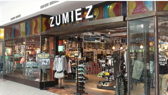 Zumiez Net Worth: Retailer's Success and Profits