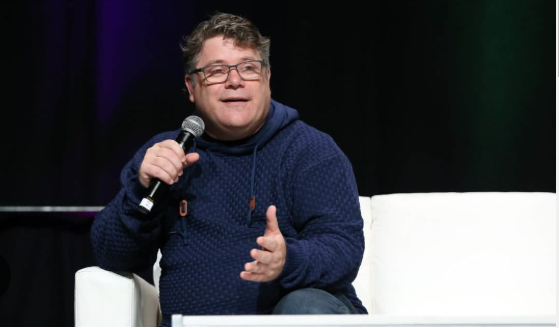 What Is Sean Astin's Net Worth: Acting Career Explored