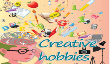 Creative Hobbies: Fun Hobbies You Can Start Today