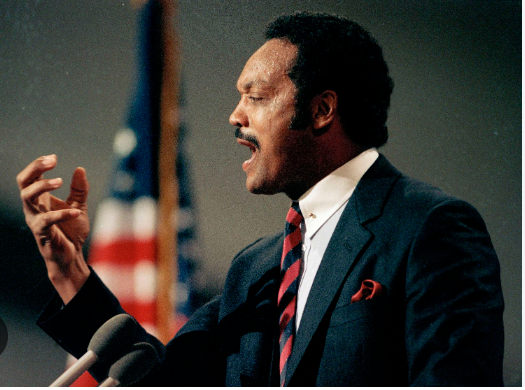 Jesse Jackson's Net Worth: Civil Rights Leader's Financial Legacy