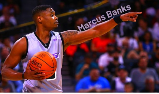 Marcus Banks Net Worth: NBA Player's Financial Insights