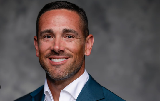 Matt LaFleur Height: Exploring the Coach's Physical Stats