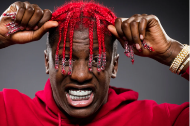 Lil Yachty Height: How Tall Is Rapper Lil Yachty?