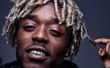 Lil Uzi Vert Net Worth 2024 A Look at Lil Uzi Vert's Net Worth in 2024