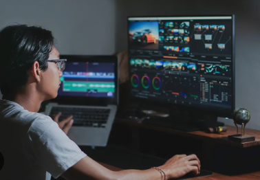 Best Video Editors for Freelancers: A Complete Comparison