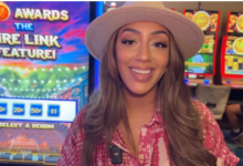 Jackpot Beauties Net Worth: Assessing the Financial Success of the Casino Enthusiast