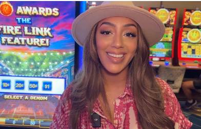 Jackpot Beauties Net Worth: Assessing the Financial Success of the Casino Enthusiast