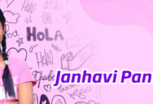 Janhavi Panwar Salary: How Much Does She Make?