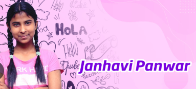 Janhavi Panwar Salary: How Much Does She Make?