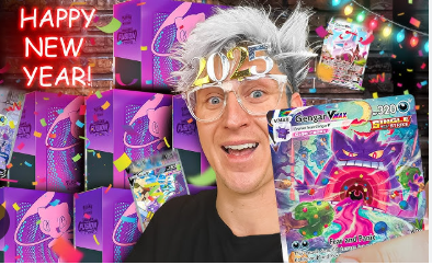 Cool Trainer Ryan Net Worth: Pokémon YouTuber's Income