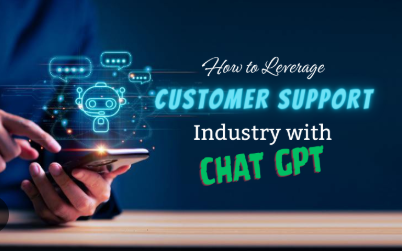 Chatyenate: Chatgpt Profile or Service