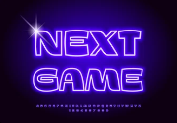 AkiPTHWGames: Next-Level Gaming Platform