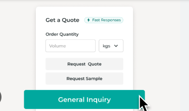 6198260841: General Inquiries Line