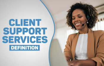 6198121717: Client Support Line