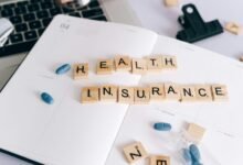 hdfc life insurance policy