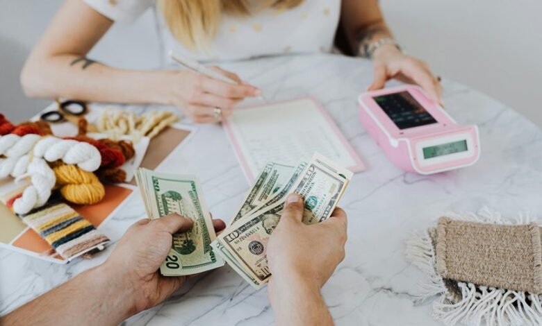 investment fund details revealed
