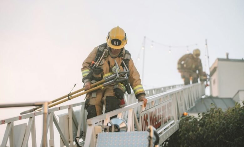 kota emergency equipment identifier