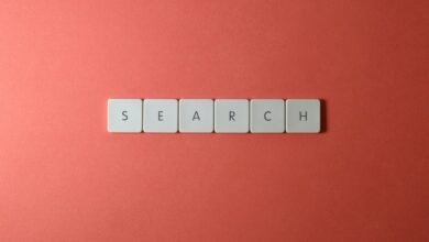 babaijbd key information exploration