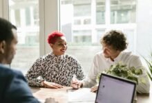 bookkeeping for financial wellness