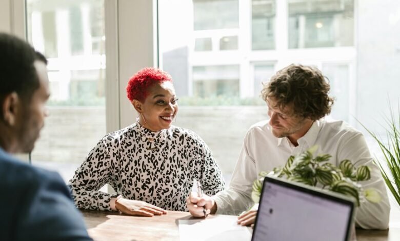 bookkeeping for financial wellness