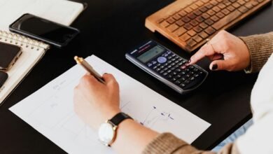 bookkeeping fundamentals for businesses