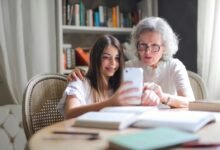 bookkeeping strategies for parents