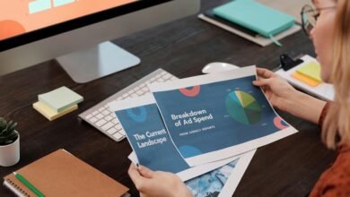 brandod overview and insights