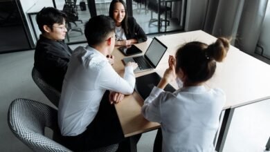 business innovation influence factors