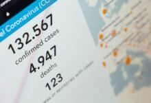 case tracking id 4072051720