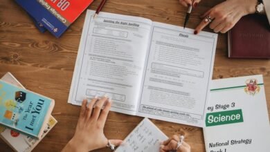 cenapreplaneta information overview
