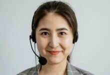 customer assistance request received