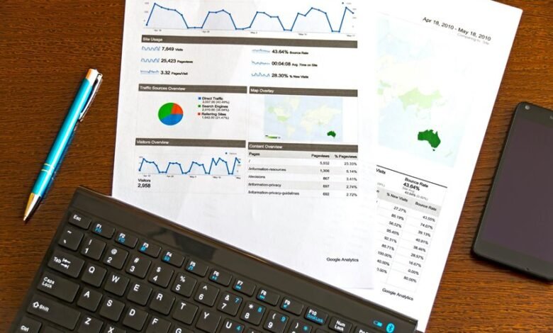 deruderuking comprehensive overview guide