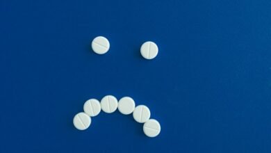 duloxetine medication overview explained