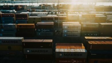duration and quality matter