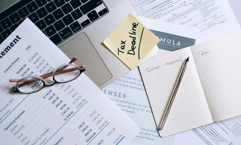 effective bookkeeping techniques guide