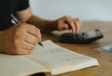 empowering entrepreneurs through bookkeeping